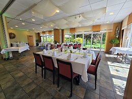 Hotel Waldesruh