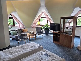 Hotel Waldesruh