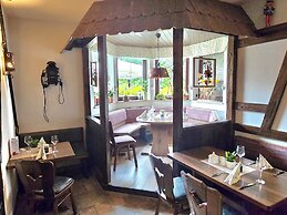 Hotel Waldesruh