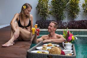 Anulekha Resort and Villa