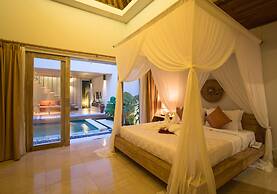 Anulekha Resort and Villa