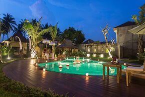 Anulekha Resort and Villa