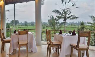 Anulekha Resort and Villa