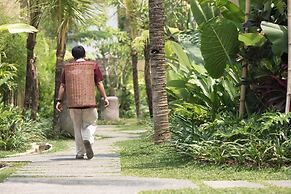 Anulekha Resort and Villa