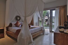 Anulekha Resort and Villa