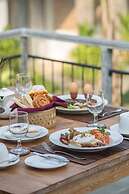 Anulekha Resort and Villa