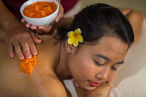 Anulekha Resort and Villa