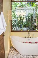 Villa Seriska Seminyak Bali