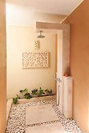 Villa Seriska Seminyak Bali