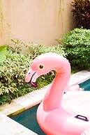 Villa Seriska Seminyak Bali