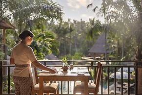 The Sankara Resort by Pramana