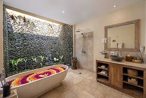 The Sankara Resort by Pramana