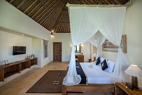 The Sankara Resort by Pramana