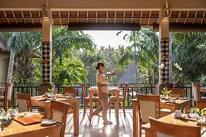The Sankara Resort by Pramana