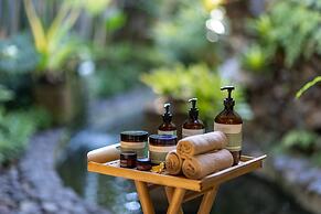 The Sankara Resort by Pramana