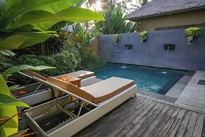 The Sankara Resort by Pramana