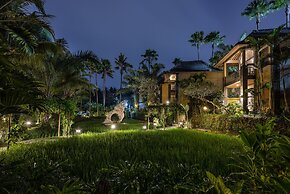 The Sankara Resort by Pramana