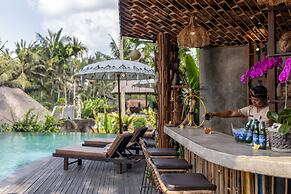 The Sankara Resort by Pramana