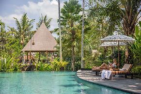 The Sankara Resort by Pramana