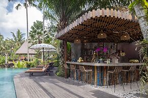 The Sankara Resort by Pramana