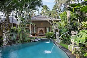 The Sankara Resort by Pramana