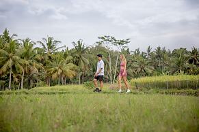 The Sankara Resort by Pramana