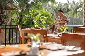 The Sankara Resort by Pramana