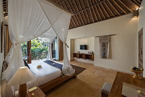 The Sankara Resort by Pramana