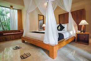 The Sankara Resort by Pramana