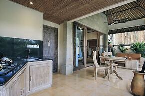 The Sankara Resort by Pramana