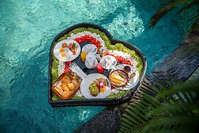 The Sankara Resort by Pramana