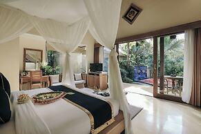 The Sankara Resort by Pramana