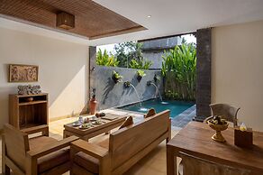 The Sankara Resort by Pramana