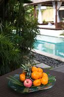 Villa Seriska Satu Sanur Bali