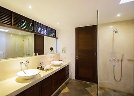 Villa Seriska Satu Sanur Bali