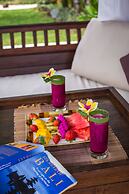 Villa Seriska Dua Sanur Bali