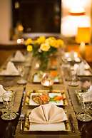 Villa Seriska Dua Sanur Bali