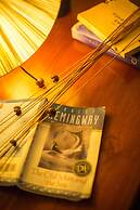 Villa Seriska Dua Sanur Bali