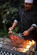 Villa Seriska Dua Sanur Bali