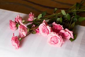 Villa Seriska Dua Sanur Bali