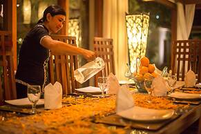 Villa Seriska Dua Sanur Bali