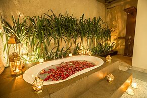 Villa Seriska Dua Sanur Bali