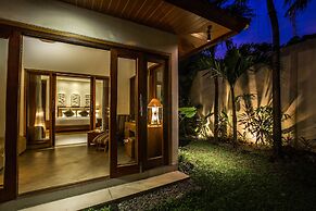 Villa Seriska Dua Sanur Bali