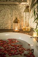 Villa Seriska Dua Sanur Bali