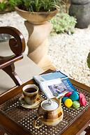 Villa Seriska Dua Sanur Bali