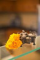 Villa Seriska Dua Sanur Bali