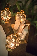 Villa Seriska Dua Sanur Bali