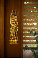 Villa Seriska Dua Sanur Bali