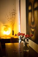 Villa Seriska Dua Sanur Bali