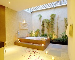 Villa Seriska Dua Sanur Bali